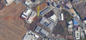 ������� ������ | Imot.bg � ����� ������ 2