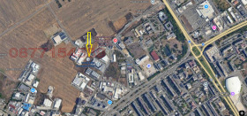 ������� ������ | Imot.bg � ����� ������ 3