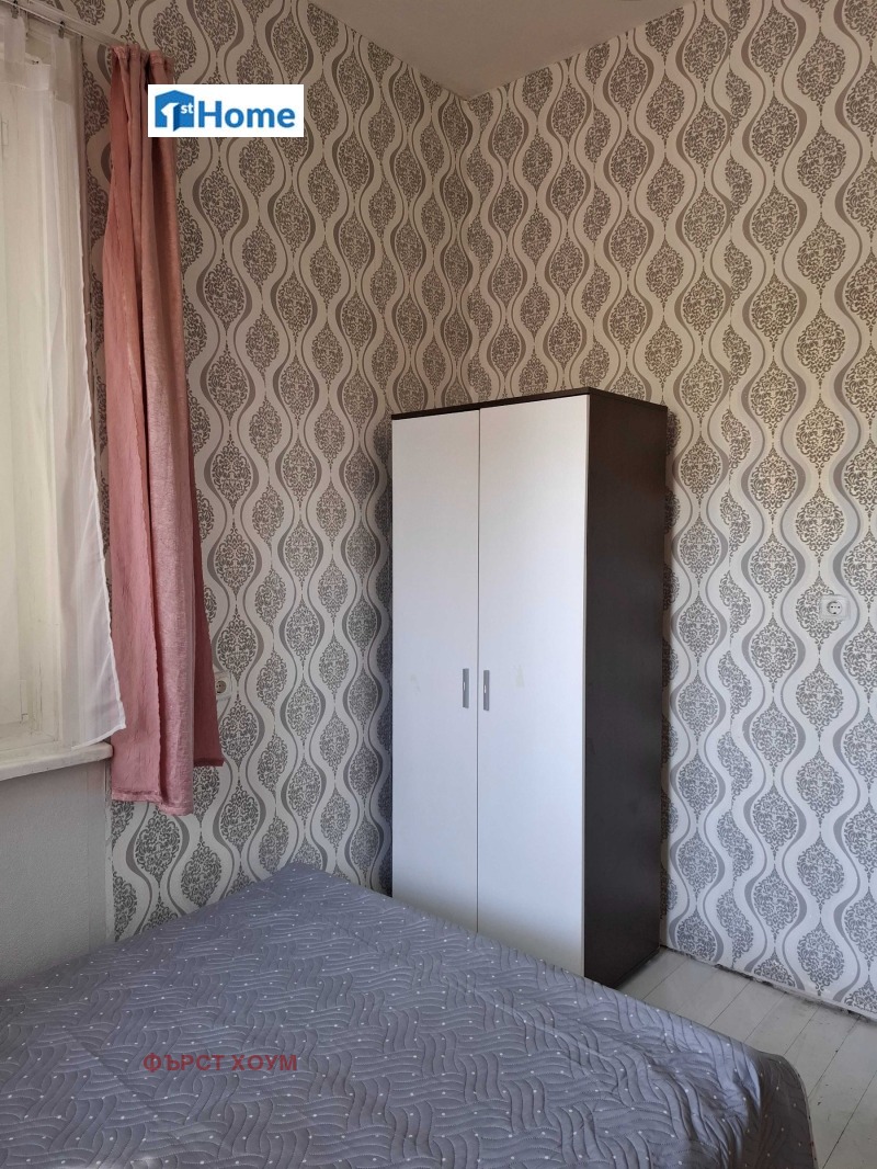 Продава 1-СТАЕН, гр. София, Младост 4, снимка 3 - Апартаменти - 52872879