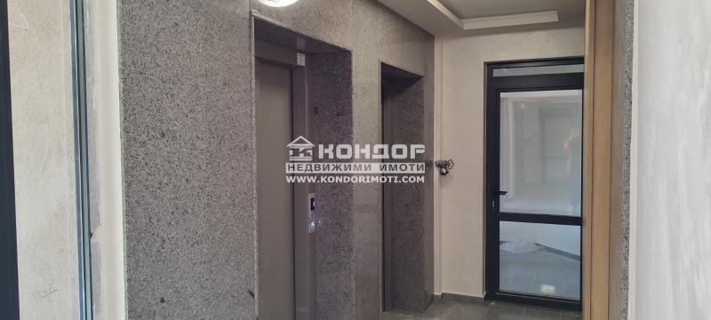 In vendita  1 camera da letto Plovdiv , Tsentar , 68 mq | 65934808 - Immagine [2]