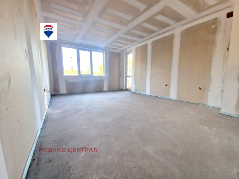 For Sale  1 bedroom Stara Zagora , Zheleznik - iztok , 77 sq.m | 25964432 - image [2]