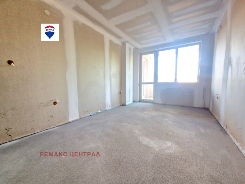 En venta  1 dormitorio Stara Zagora , Zheleznik - iztok , 77 metros cuadrados | 25964432 - imagen [3]