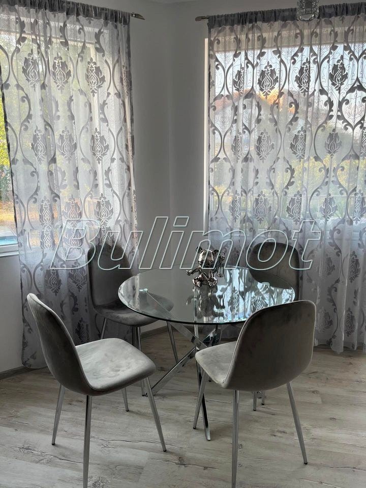 Продава 2-СТАЕН, гр. Варна, м-т Горна Трака, снимка 3 - Aпартаменти - 47023913