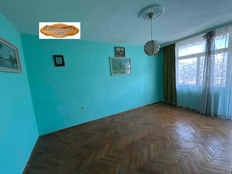 Продава 2-СТАЕН, гр. Трявна, област Габрово, снимка 1 - Aпартаменти - 48520610