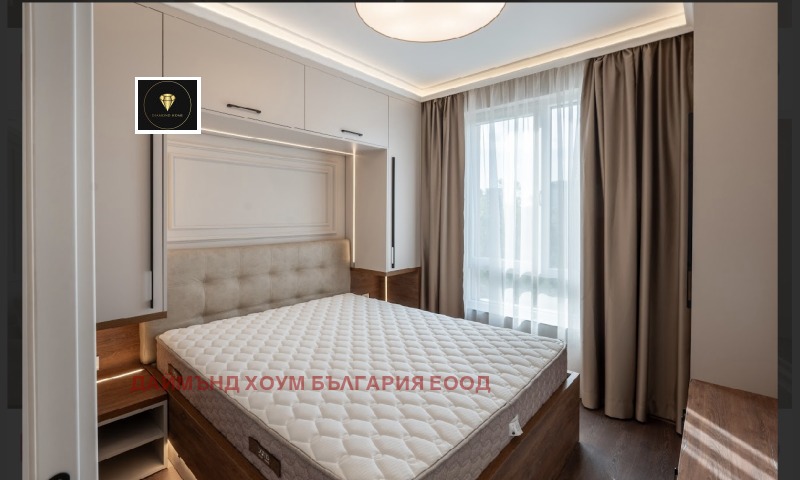 Satılık  1 yatak odası Plovdiv , Hristo Smirnenski , 60 metrekare | 70745863 - görüntü [8]
