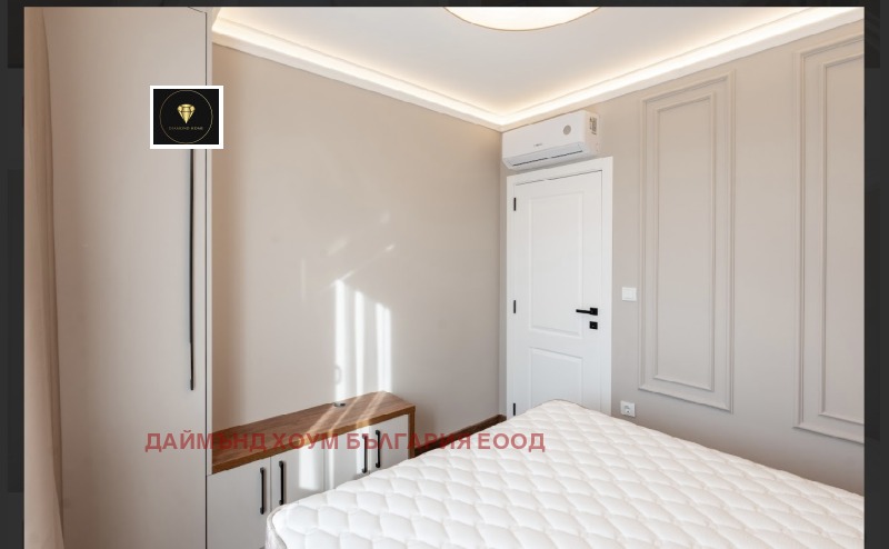 Satılık  1 yatak odası Plovdiv , Hristo Smirnenski , 60 metrekare | 70745863 - görüntü [9]