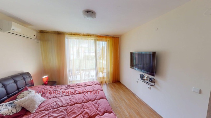 Myytävänä  1 makuuhuone Burgasin alue , Sveti Vlas , 83 neliömetriä | 78033833 - kuva [13]