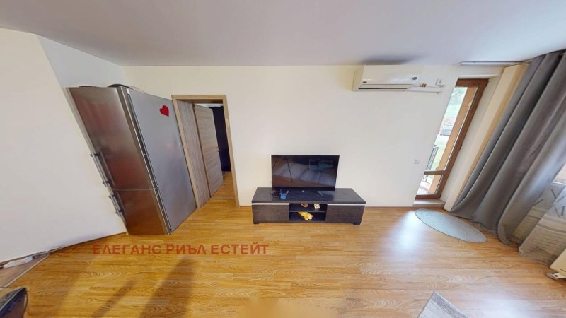 Myytävänä  1 makuuhuone Burgasin alue , Sveti Vlas , 83 neliömetriä | 78033833 - kuva [5]