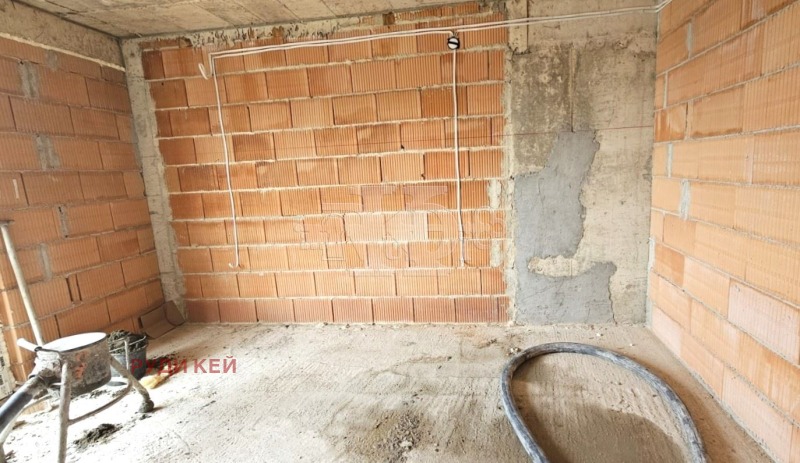 À venda  1 quarto Varna , Pogrebi , 76 m² | 14373047 - imagem [2]
