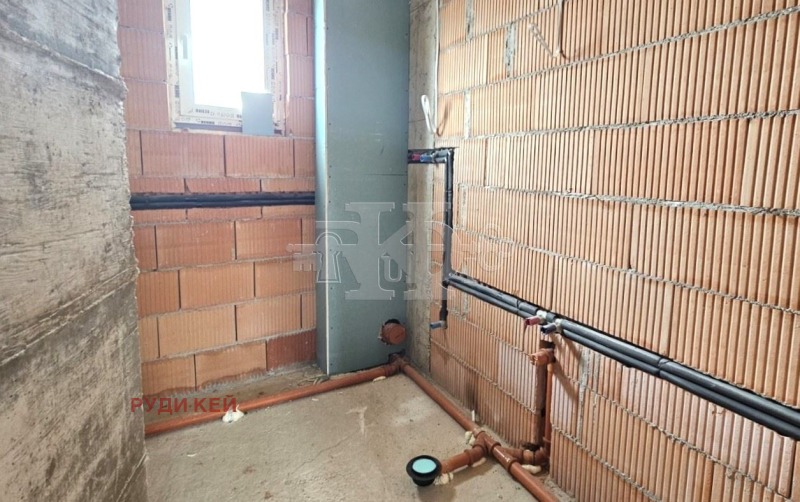 À venda  1 quarto Varna , Pogrebi , 76 m² | 14373047 - imagem [3]