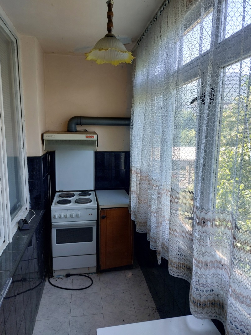 Продава  2-стаен град Враца , Дъбника , 64 кв.м | 61976543 - изображение [2]