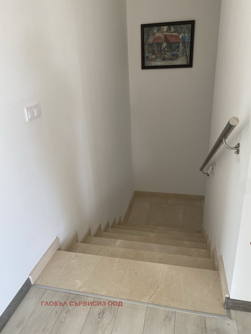 In vendita  1 camera da letto Sofia , Iztok , 120 mq | 21751208 - Immagine [11]