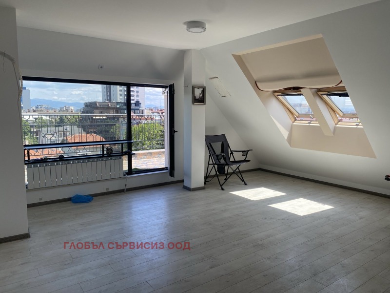 In vendita  1 camera da letto Sofia , Iztok , 120 mq | 21751208 - Immagine [6]