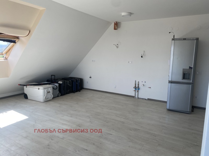In vendita  1 camera da letto Sofia , Iztok , 120 mq | 21751208 - Immagine [2]
