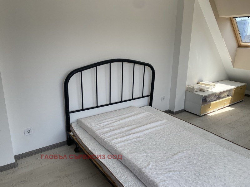 In vendita  1 camera da letto Sofia , Iztok , 120 mq | 21751208 - Immagine [8]