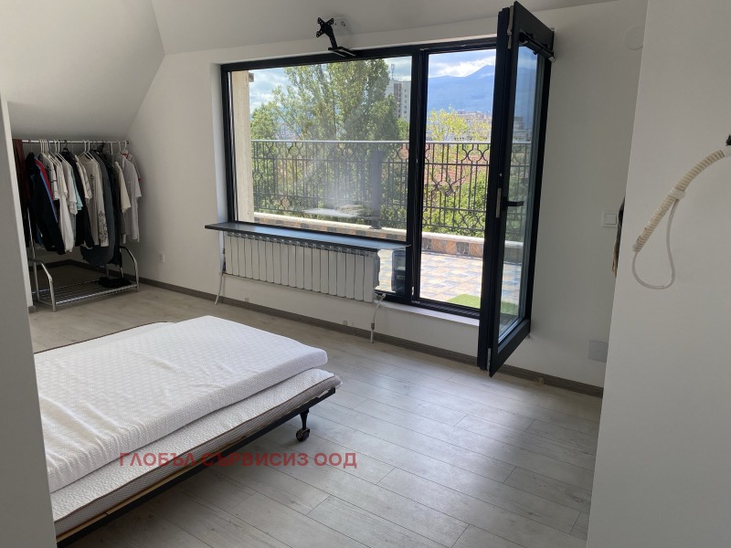 In vendita  1 camera da letto Sofia , Iztok , 120 mq | 21751208 - Immagine [7]