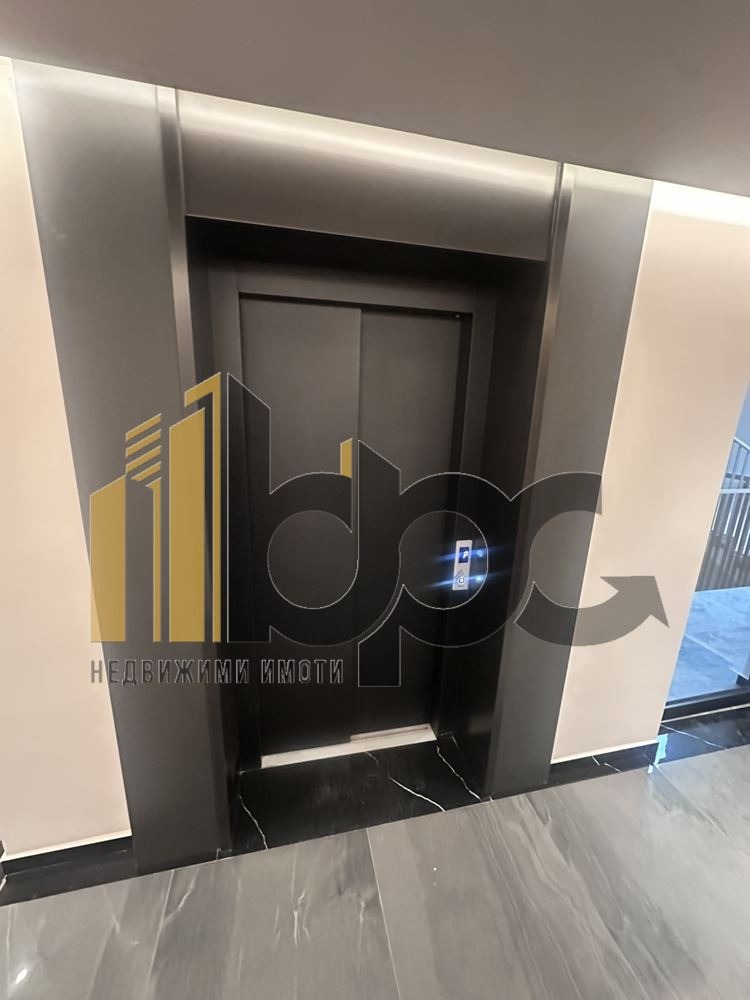Продава  2-стаен град София , Манастирски ливади , 87 кв.м | 87906331 - изображение [6]