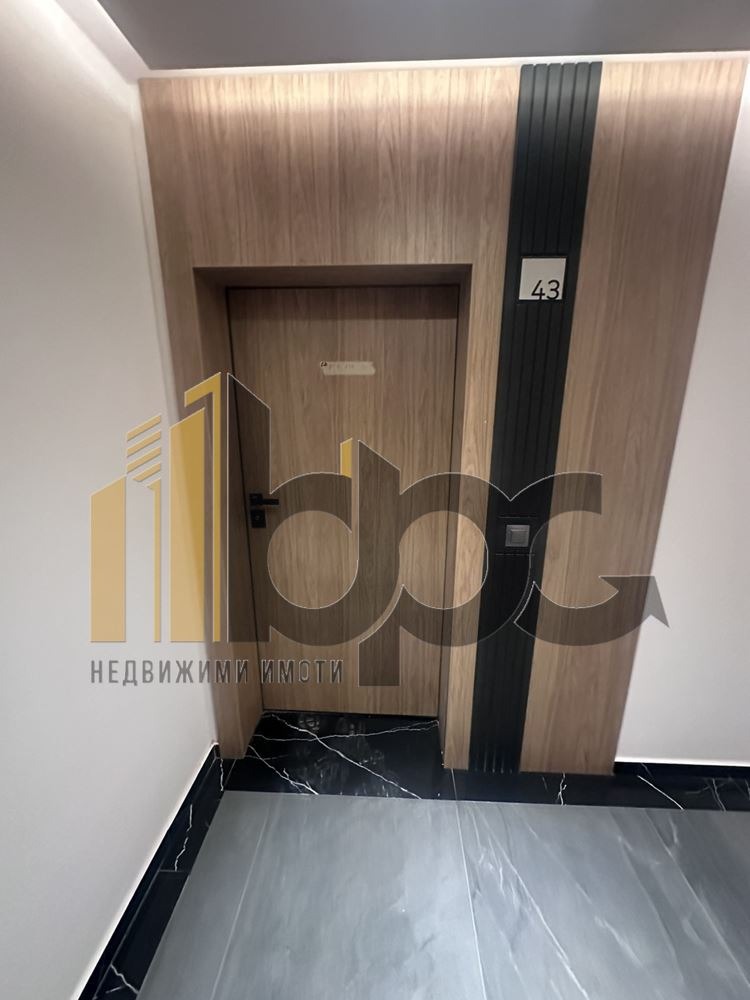 Продава  2-стаен град София , Манастирски ливади , 87 кв.м | 87906331 - изображение [7]