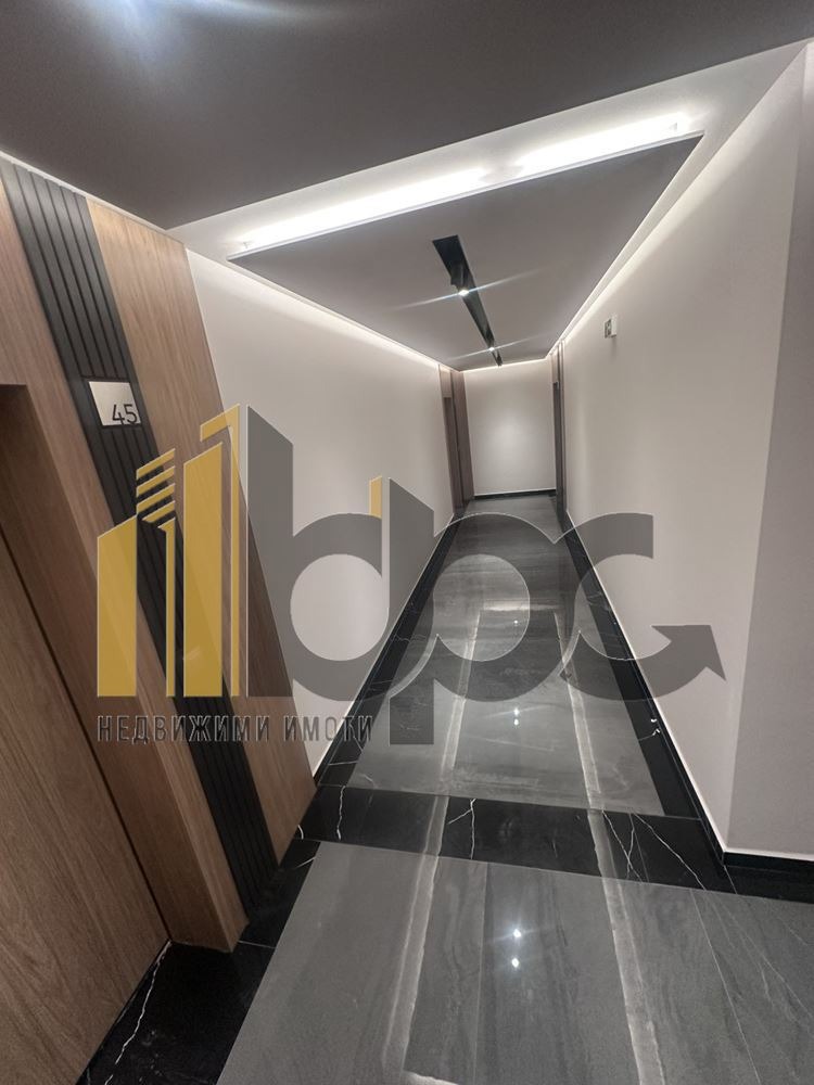 Продава  2-стаен град София , Манастирски ливади , 87 кв.м | 87906331 - изображение [8]