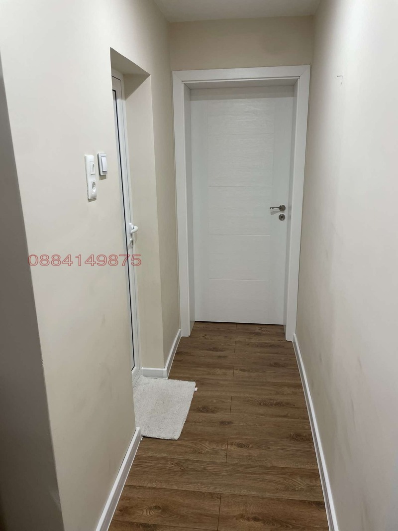 Продава 2-СТАЕН, гр. Стара Загора, Опълченски, снимка 3 - Апартаменти - 52889657
