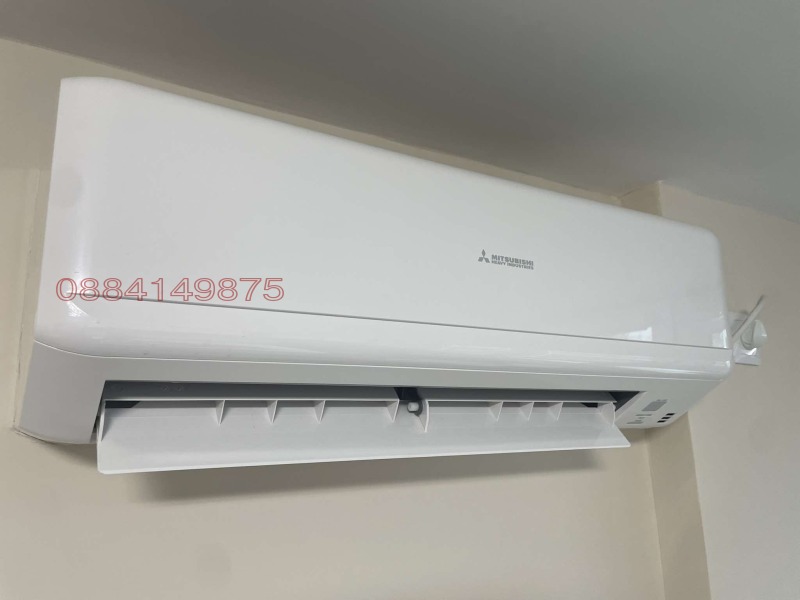 Продава 2-СТАЕН, гр. Стара Загора, Опълченски, снимка 11 - Апартаменти - 52889657