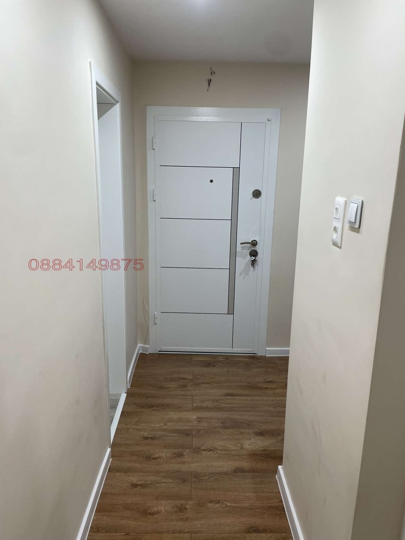 Продава 2-СТАЕН, гр. Стара Загора, Опълченски, снимка 10 - Апартаменти - 52889657