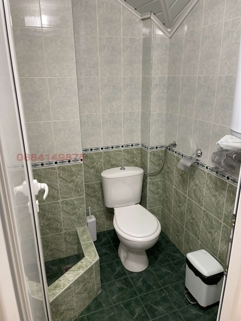 Продава 2-СТАЕН, гр. Стара Загора, Опълченски, снимка 8 - Апартаменти - 52889657