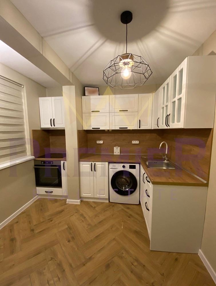 Продава 2-СТАЕН, гр. Варна, Чайка, снимка 4 - Апартаменти - 54075415