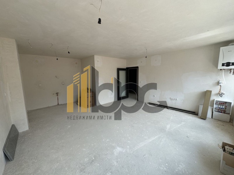 For Sale  2 bedroom Sofia , Manastirski livadi , 134 sq.m | 87008303 - image [2]