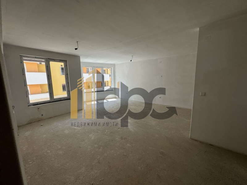 For Sale  2 bedroom Sofia , Manastirski livadi , 134 sq.m | 87008303 - image [6]