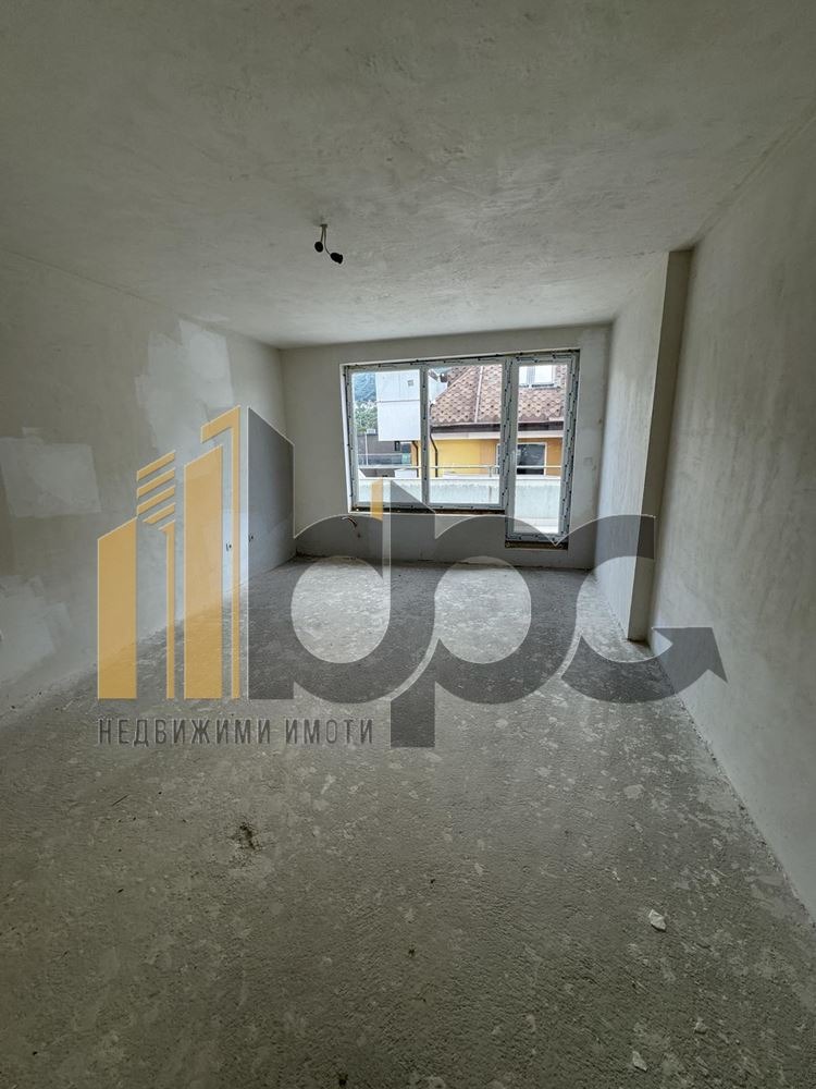 For Sale  2 bedroom Sofia , Manastirski livadi , 134 sq.m | 87008303 - image [4]