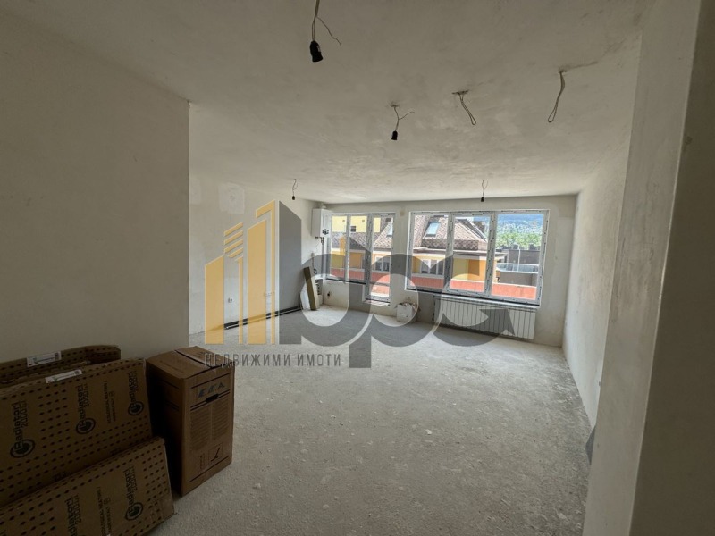 For Sale  2 bedroom Sofia , Manastirski livadi , 134 sq.m | 87008303 - image [7]