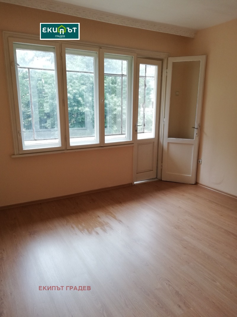 À vendre  2 chambres Varna , Tsentar , 100 m² | 85896100