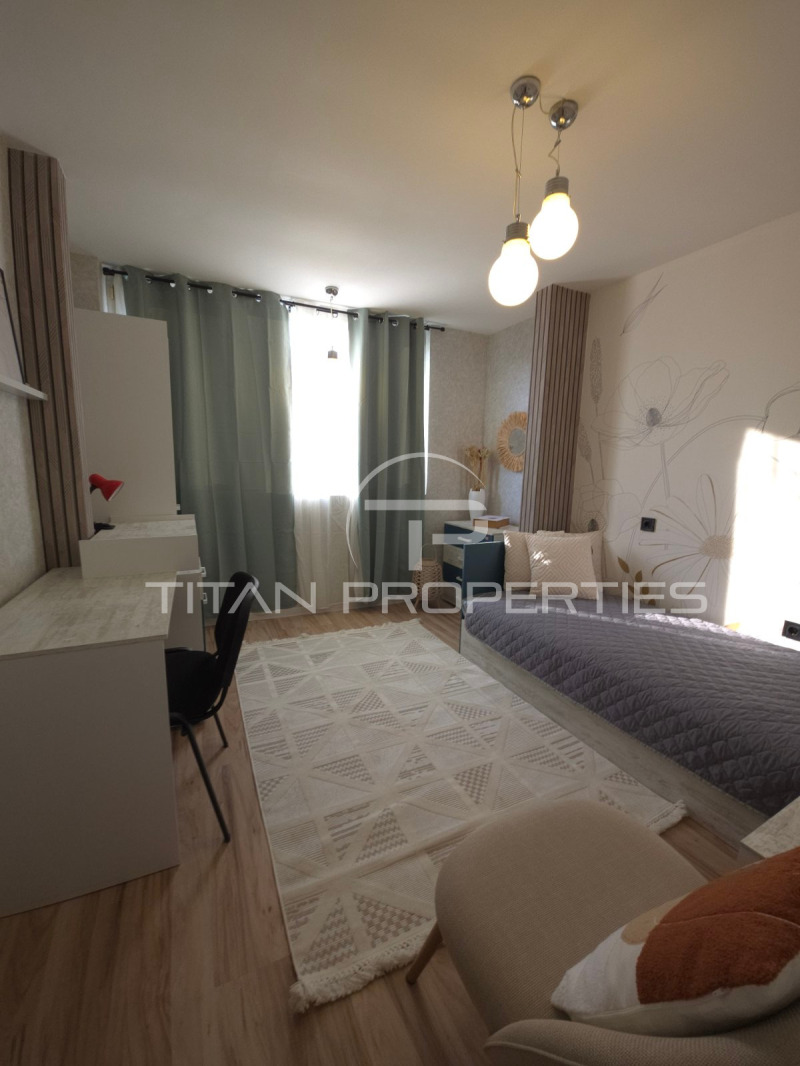 Na prodej  2 ložnice Plovdiv , Gagarin , 61 m2 | 52134405 - obraz [11]