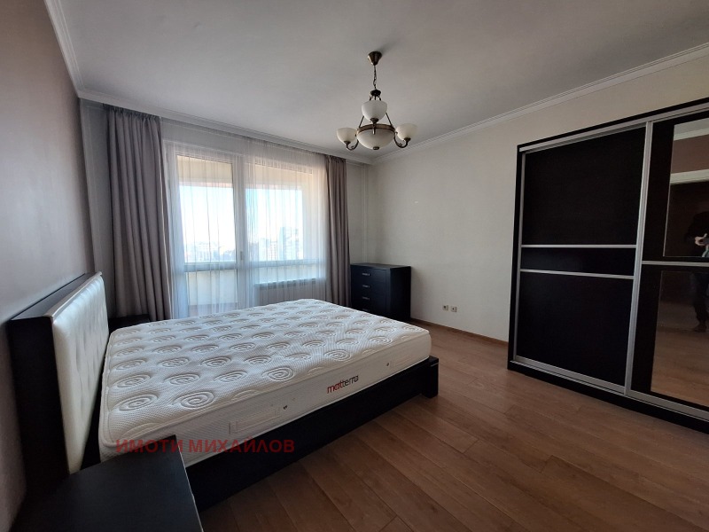 Na prodej  2 ložnice Sofia , Borovo , 134 m2 | 67855924 - obraz [5]