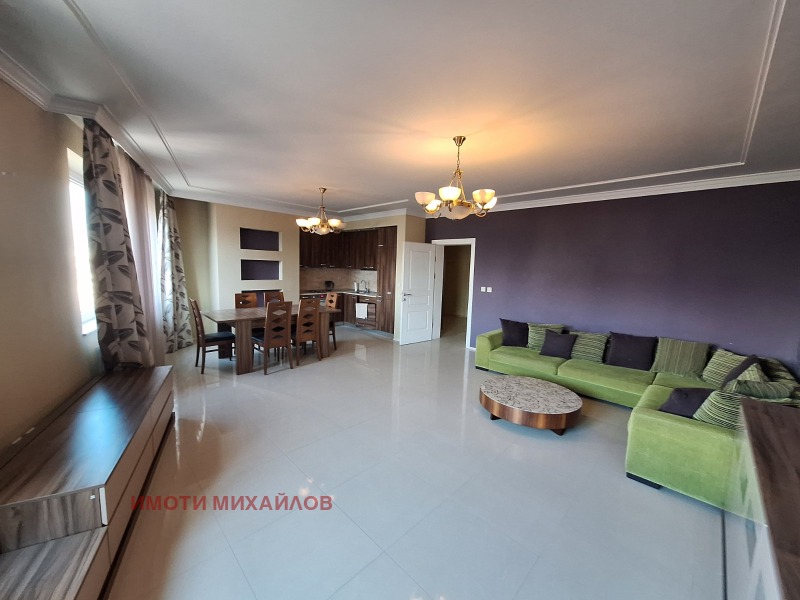 Na prodej  2 ložnice Sofia , Borovo , 134 m2 | 67855924