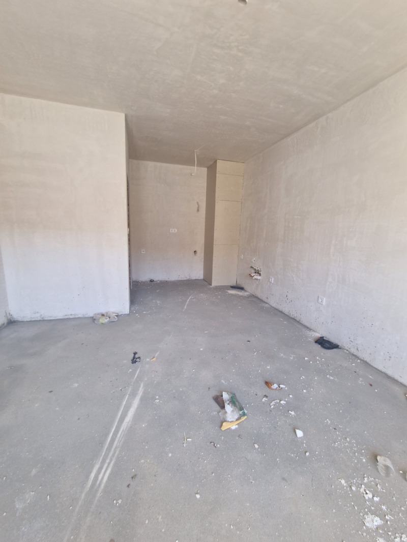 Zu verkaufen  2 Schlafzimmer Plowdiw , Juschen , 100 qm | 66144503 - Bild [4]