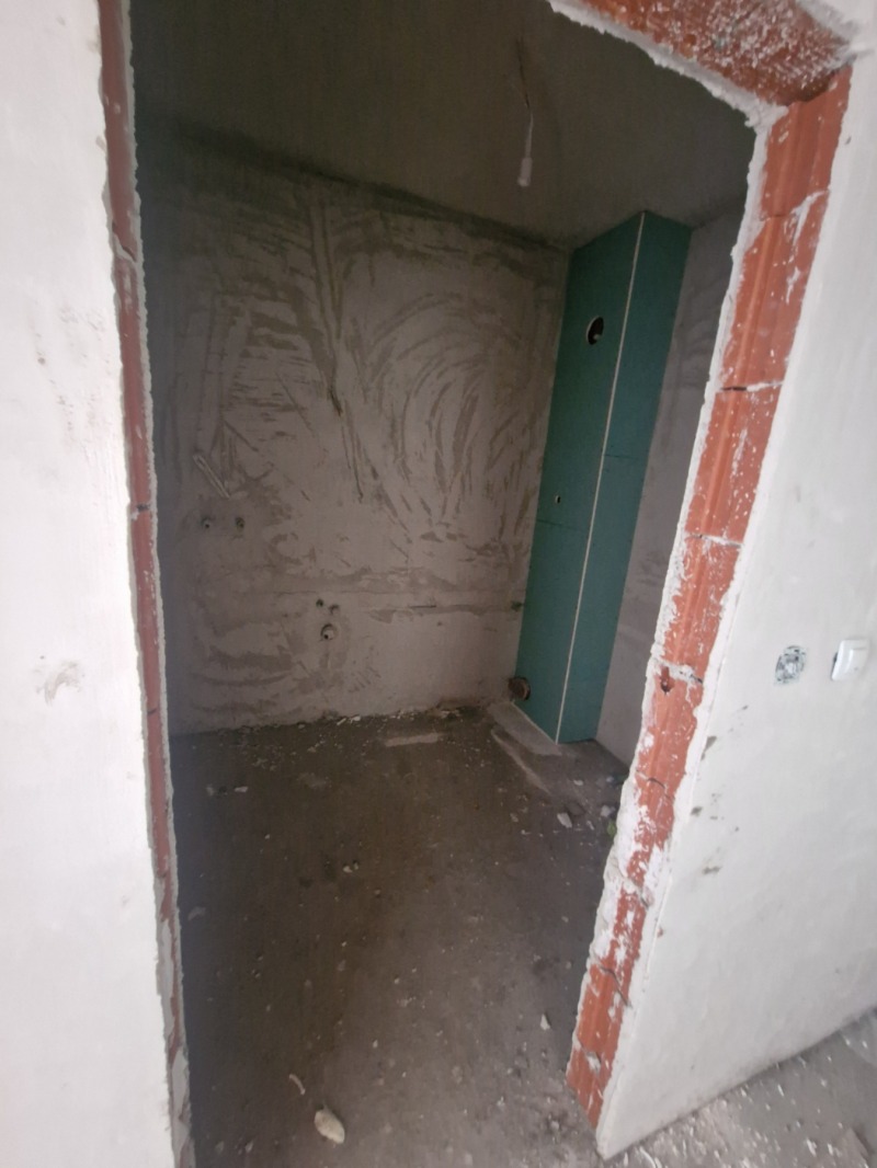 Zu verkaufen  2 Schlafzimmer Plowdiw , Juschen , 100 qm | 66144503 - Bild [6]
