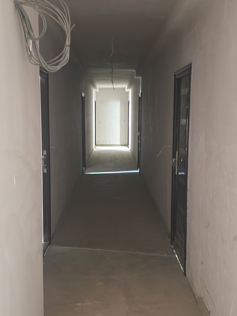 Zu verkaufen  2 Schlafzimmer Plowdiw , Juschen , 100 qm | 66144503 - Bild [3]