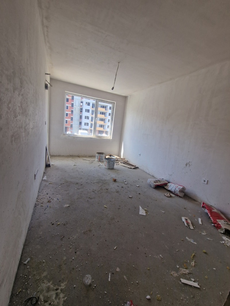 Zu verkaufen  2 Schlafzimmer Plowdiw , Juschen , 100 qm | 66144503 - Bild [5]