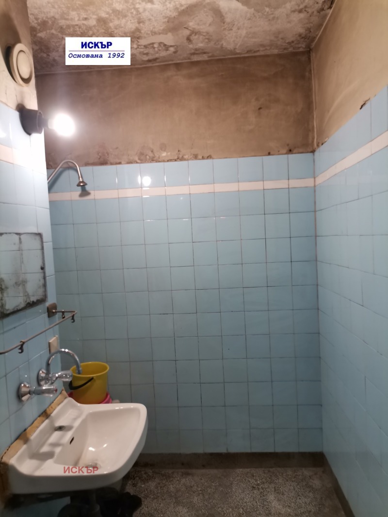 In vendita  2 camere da letto Sofia , Nadegda 1 , 99 mq | 66941292 - Immagine [4]