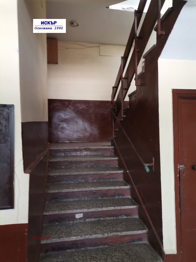 In vendita  2 camere da letto Sofia , Nadegda 1 , 99 mq | 66941292 - Immagine [6]