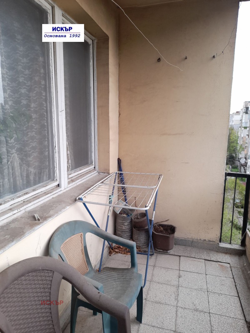 In vendita  2 camere da letto Sofia , Nadegda 1 , 99 mq | 66941292 - Immagine [8]