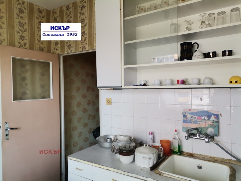 In vendita  2 camere da letto Sofia , Nadegda 1 , 99 mq | 66941292 - Immagine [3]