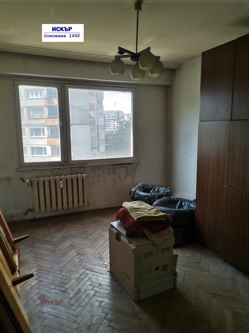 In vendita  2 camere da letto Sofia , Nadegda 1 , 99 mq | 66941292 - Immagine [5]