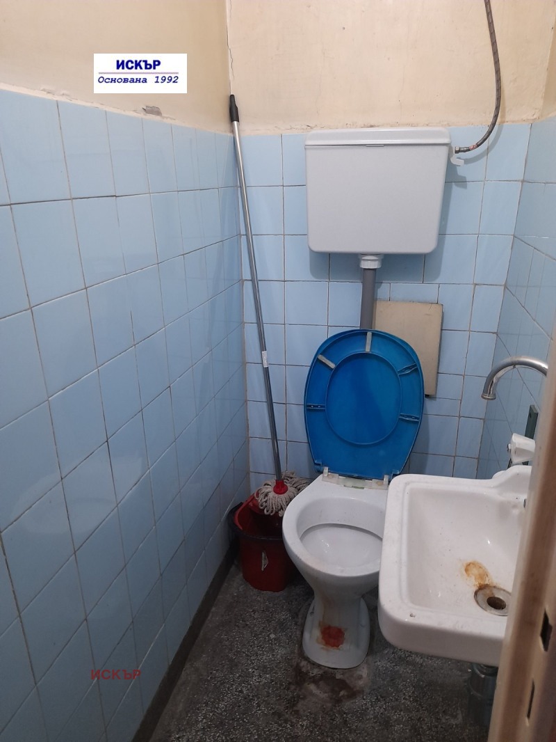 In vendita  2 camere da letto Sofia , Nadegda 1 , 99 mq | 66941292 - Immagine [9]