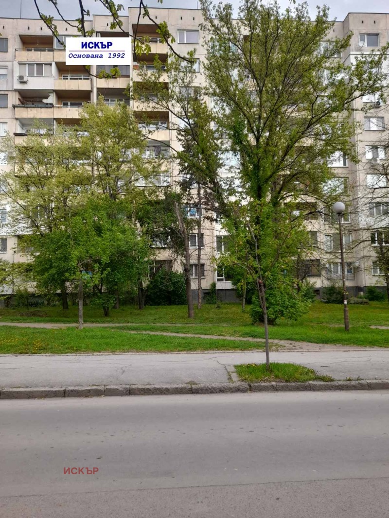 In vendita  2 camere da letto Sofia , Nadegda 1 , 99 mq | 66941292 - Immagine [7]