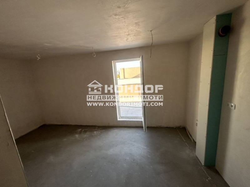 Na prodej  2 ložnice Plovdiv , Ostromila , 125 m2 | 46257781 - obraz [3]
