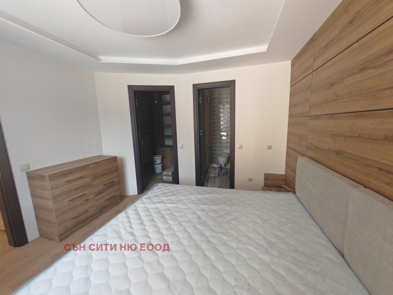 На продаж  2 спальні София , Студентски град , 105 кв.м | 38125001 - зображення [8]