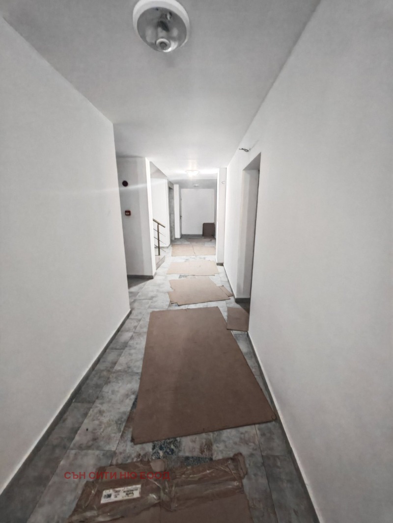 На продаж  2 спальні София , Студентски град , 105 кв.м | 38125001 - зображення [12]